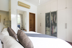 Hillview Residence (D23), Condominium #173675722